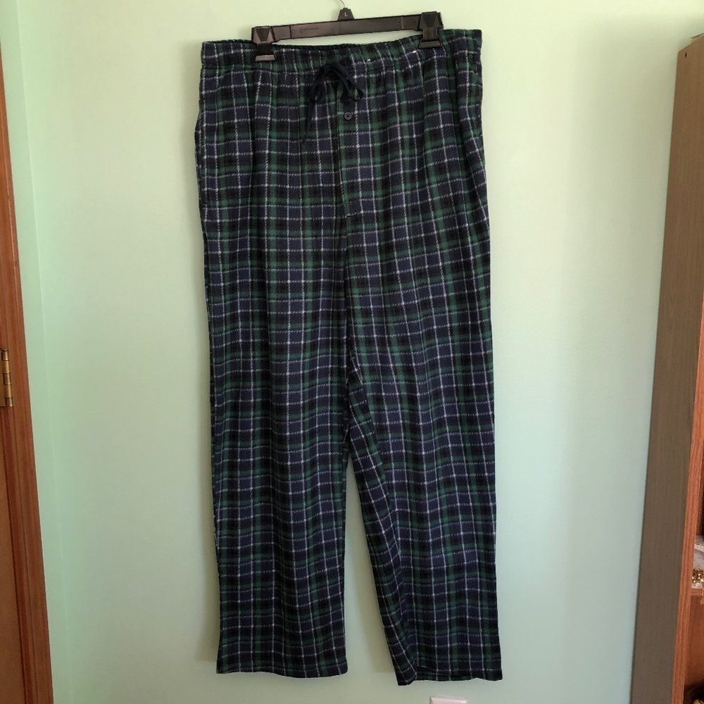 Stafford Men's lounge pants